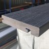 Premium Finishing Board/Nosing Board