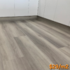 Paris Grey 6.5mm Luxury Hybrid Flooring