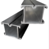 40mmx50mm Ezy Aluminium joists