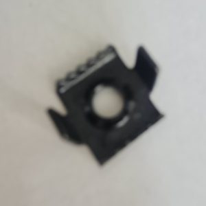 Non-walking clips (packs of 50)