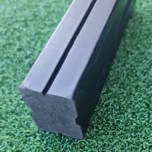 40mmx30mm Composite Framing Battens