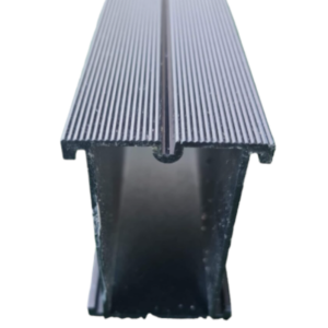 75mmx50mm Aluminium Framing Joist