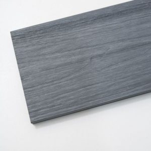 Matching Wide Fascia 138mm x 15mm x 4.0m - All Colours