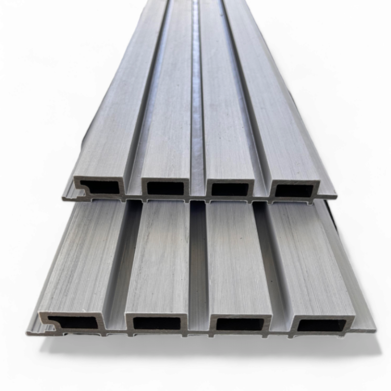 Exterior Cladding - Best Price Guarantee | Ezy Decking