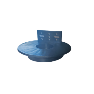 Self-Levelling Head Pedestal Upgrade