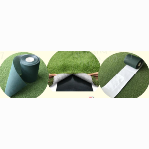 5m Turf Joining Tape