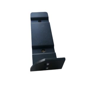 40mm twist and click bracket for ezy aluminium joists