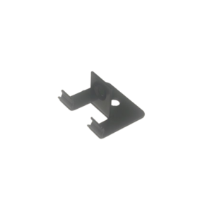 Double Starter Clips (bag of 50)