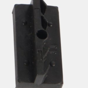 Plastic Joining Clips For No-Gap Decking Boards
