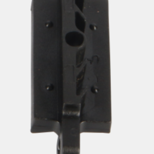 Plastic Breaker Clips For No-Gap Decking Boards