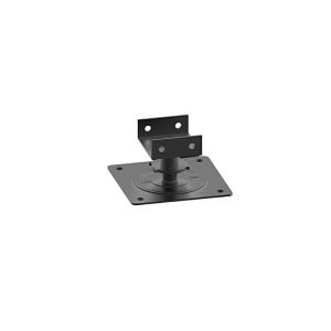 Steel Pedestal for Decking 32-44mm