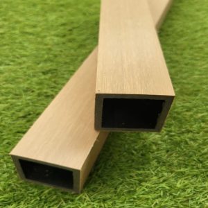 4mx50mmx50mm Screening Battens