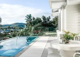 composite decking brisbane