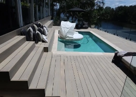 composite decking brisbane