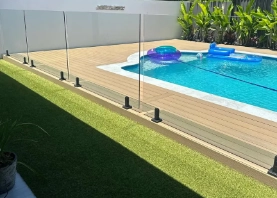 composite decking brisbane