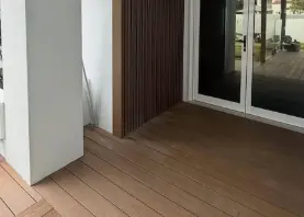 composite decking gold coast