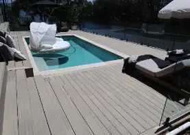composite decking brisbane