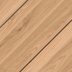 5.45m Blackbutt Eva-Last Pioneer Composite Decking