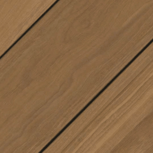 5.45m Spotted Gum Eva-Last Pioneer Composite Decking