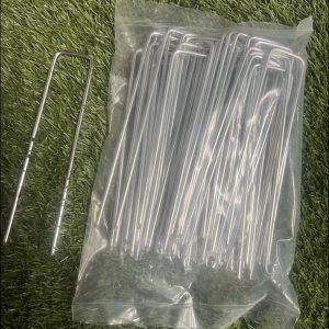 Turf Peg (Pack of 50)