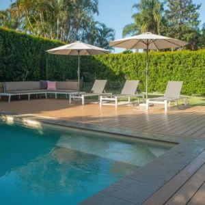 Deck Replacement Vs. Repair: Why Starting Fresh Can Be The Smarter Choice