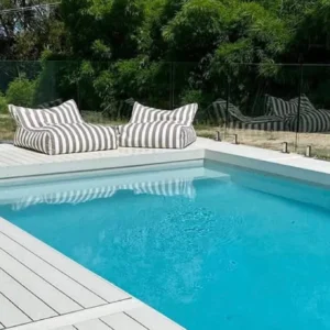 How to Prevent Composite Decking from Cracking