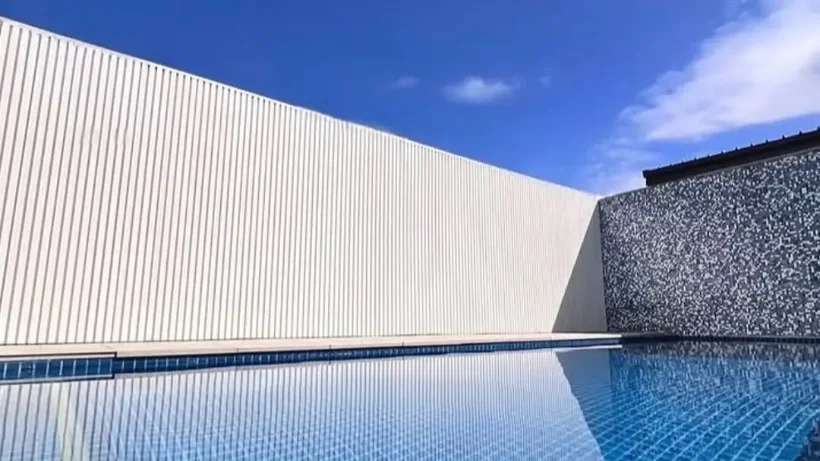 Cladding vs Rendering: Pros & Cons of Each