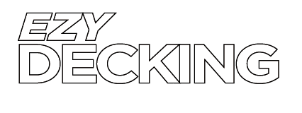 Ezy Decking