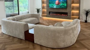 Do Hardwood Floors Increase Home Value?