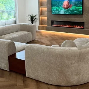 Do Hardwood Floors Increase Home Value?