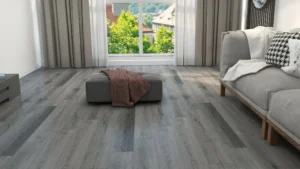Hybrid Flooring Pros and Cons