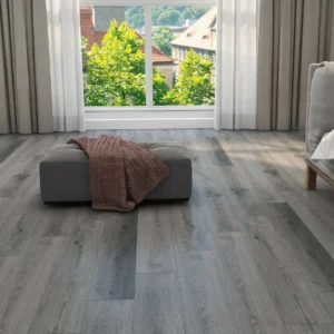 Hybrid Flooring Pros and Cons