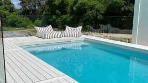 How to Prevent Composite Decking from Cracking