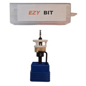 Ezy Bit