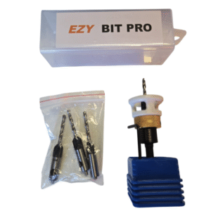 Ezy Bit Pro