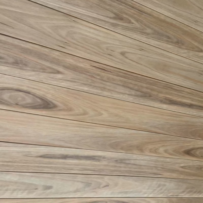 Origin Blackbutt Composite Decking Boards 5.4mx138mmx23mm - Ezy Decking