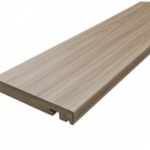 Origin Blackbutt Composite Nosing Boards 5.4mx138mmx23mm