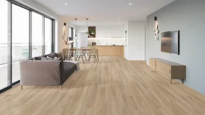 hybrid flooring smart choice for homes in 2026
