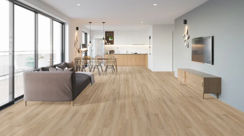 hybrid flooring smart choice for homes in 2026