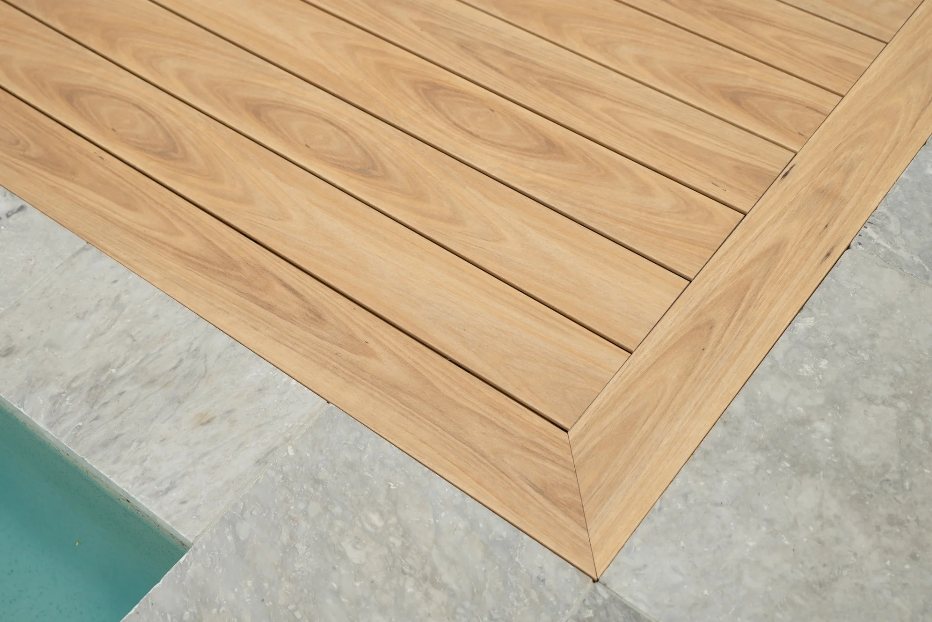 origin decking australia